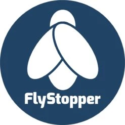 Voedselkap - Vliegenkapjes Bamboe Set 3 Stuks - Flystopper -Outdoor Camping Winkel 1200x1200 185