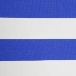 Outdoor Camping Winkel 22 Outdoor Camping Winkel -Outdoor Camping Winkel 1200x1200 205