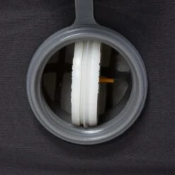 NOMAD Darwin XW 10.0 - Slaapmat -198 Cm X 77 Cm X 10 Cm - Donkergrijs - 10 Cm 15 NOMAD Darwin XW 10.0 - Slaapmat -198 Cm X 77 Cm X 10 Cm - Donkergrijs - 10 Cm -Outdoor Camping Winkel 1200x1200 235