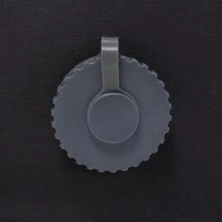 NOMAD Darwin XW 10.0 - Slaapmat -198 Cm X 77 Cm X 10 Cm - Donkergrijs - 10 Cm 16 NOMAD Darwin XW 10.0 - Slaapmat -198 Cm X 77 Cm X 10 Cm - Donkergrijs - 10 Cm -Outdoor Camping Winkel 1200x1200 236