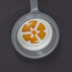 NOMAD Darwin XW 10.0 - Slaapmat -198 Cm X 77 Cm X 10 Cm - Donkergrijs - 10 Cm 17 NOMAD Darwin XW 10.0 - Slaapmat -198 Cm X 77 Cm X 10 Cm - Donkergrijs - 10 Cm -Outdoor Camping Winkel 1200x1200 237