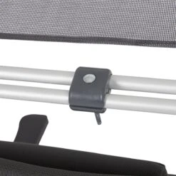 Bo-Camp Zonnescherm - Voor Stoel -Outdoor Camping Winkel 1200x1200 24