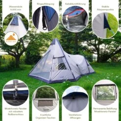 Outdoor Camping Winkel 24 Outdoor Camping Winkel -Outdoor Camping Winkel 1200x1200 258