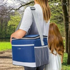 Clatronic KT 3720- Koeltas - 12V - 15 Liter -Outdoor Camping Winkel 1200x1200 269