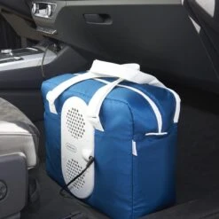 Mobicool MB25 Koeltas - 23 L - 12 V 7 Mobicool MB25 Koeltas - 23 L - 12 V -Outdoor Camping Winkel 1200x1200 273