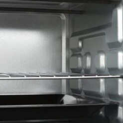 Tristar Oven OV-3622 - Camping Oven 19 Liter - 800 Watt - Vrijstaande Convectieoven - Zwart -Outdoor Camping Winkel 1200x1200 32