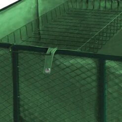 Gardebruk Bolderkar Binnenzeil - Belastbaar Tot 550 Kg – Groen -Outdoor Camping Winkel 1200x1200 330