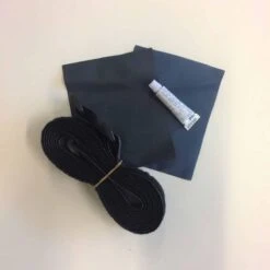 NOMAD - Perth 10.0 - Slaapmat - 198x 63 X 10 - Zelfopblazend - 1 Persoons 18 NOMAD - Perth 10.0 - Slaapmat - 198x 63 X 10 - Zelfopblazend - 1 Persoons -Outdoor Camping Winkel 1200x1200 332