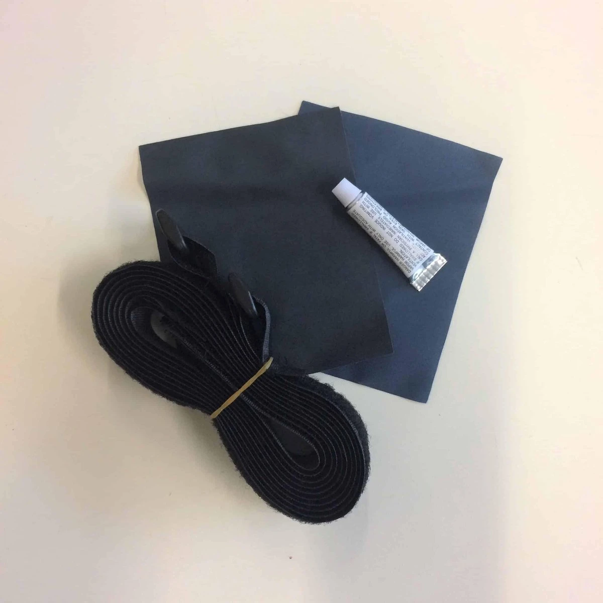 NOMAD - Perth 10.0 - Slaapmat - 198x 63 X 10 - Zelfopblazend - 1 Persoons 8 NOMAD - Perth 10.0 - Slaapmat - 198x 63 X 10 - Zelfopblazend - 1 Persoons - Afbeelding 8