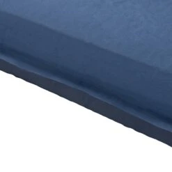 NOMAD - Perth 10.0 - Slaapmat - 198x 63 X 10 - Zelfopblazend - 1 Persoons 21 NOMAD - Perth 10.0 - Slaapmat - 198x 63 X 10 - Zelfopblazend - 1 Persoons -Outdoor Camping Winkel 1200x1200 333