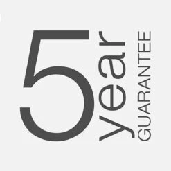 Lafuma RSXA XL Clip - Relaxstoel - Verstelbaar - Inklapbaar - Zero Gravity - Seigle -Outdoor Camping Winkel 1200x1200 344