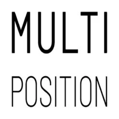 Lafuma RSXA XL Clip - Relaxstoel - Verstelbaar - Inklapbaar - Zero Gravity - Seigle -Outdoor Camping Winkel 1200x1200 346