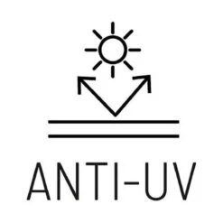 Lafuma RSXA XL Clip - Relaxstoel - Verstelbaar - Inklapbaar - Zero Gravity - Seigle -Outdoor Camping Winkel 1200x1200 348