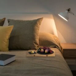 Relaxdays Opvouwbare Picknick Wijntafel - 4 Wijnglazenhouders - Bamboe Dienbladtafel Klein -Outdoor Camping Winkel 1200x1200 352