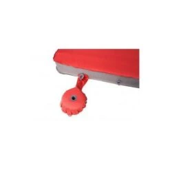 Exped Megamat Duo 10 Lw+ Groen Slaapmat 12 Exped Megamat Duo 10 Lw+ Groen Slaapmat -Outdoor Camping Winkel 1200x1200 372