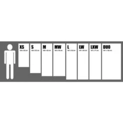 Exped Megamat Duo 10 Lw+ Groen Slaapmat 14 Exped Megamat Duo 10 Lw+ Groen Slaapmat -Outdoor Camping Winkel 1200x1200 373