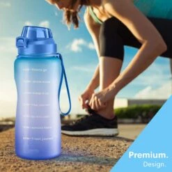 Outdoor Camping Winkel 10 Outdoor Camping Winkel -Outdoor Camping Winkel 1200x1200 422