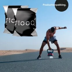 FLOOQ Motivatie Waterfles Zwart - 2 Liter Drinkfles - BPA Vrij - Waterfles Met Tijdsmarkering 11 FLOOQ Motivatie Waterfles Zwart - 2 Liter Drinkfles - BPA Vrij - Waterfles Met Tijdsmarkering -Outdoor Camping Winkel 1200x1200 425