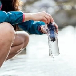 LifeStraw® Waterfilter - Drinkfles Flex Op 5 Manieren Filteren -Outdoor Camping Winkel 1200x1200 428