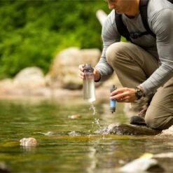 LifeStraw® Waterfilter - Drinkfles Flex Op 5 Manieren Filteren -Outdoor Camping Winkel 1200x1200 429