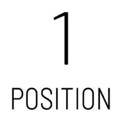 LAFUMA Pop Up XL - Vlinderstoel - Inklapbaar - Blue Delft 21 LAFUMA Pop Up XL - Vlinderstoel - Inklapbaar - Blue Delft -Outdoor Camping Winkel 1200x1200 43