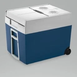 Mobicool MT48 Elektrische Koelbox - 48L 9 Mobicool MT48 Elektrische Koelbox - 48L -Outdoor Camping Winkel 1200x1200 75