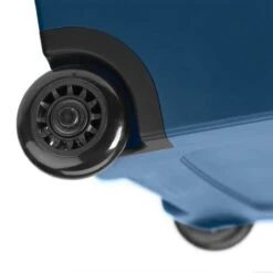 Mobicool MT48 Elektrische Koelbox - 48L 11 Mobicool MT48 Elektrische Koelbox - 48L -Outdoor Camping Winkel 1200x1200 76