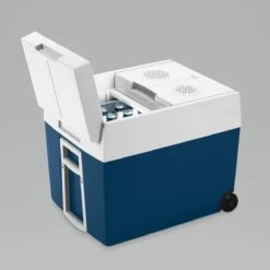 Mobicool MT48 Elektrische Koelbox - 48L 12 Mobicool MT48 Elektrische Koelbox - 48L -Outdoor Camping Winkel 1200x1200 77