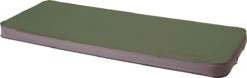 Exped Megamat 10 Lxw Green Slaapmat -Outdoor Camping Winkel 1200x381