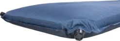 NOMAD - Perth 10.0 - Slaapmat - 198x 63 X 10 - Zelfopblazend - 1 Persoons 15 NOMAD - Perth 10.0 - Slaapmat - 198x 63 X 10 - Zelfopblazend - 1 Persoons -Outdoor Camping Winkel 1200x407 1