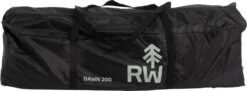 Redwood Dawn 200 Trekking Tunnel Tent - Grijs - 3 Persoons 25 Redwood Dawn 200 Trekking Tunnel Tent - Grijs - 3 Persoons -Outdoor Camping Winkel 1200x440
