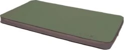 Exped Megamat Duo 10 Lw+ Groen Slaapmat 18 Exped Megamat Duo 10 Lw+ Groen Slaapmat -Outdoor Camping Winkel 1200x486