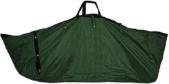 Gardebruk Bolderkar Binnenzeil - Belastbaar Tot 550 Kg – Groen -Outdoor Camping Winkel 1200x598