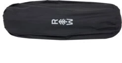 Redwood Stretch Limousine 10 Slim - Slaapmat Zelfopblazend - 1-persoons - 10 -Outdoor Camping Winkel 1200x624