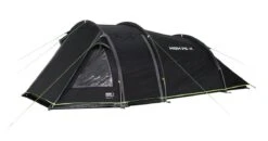 High Peak Atmos 3 Tunneltent - Donkergrijs - 3 Persoons -Outdoor Camping Winkel 1200x633 1