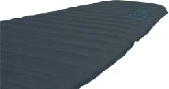 Robens Iceshield 55 -Outdoor Camping Winkel 1200x637