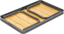 Bo-Camp - Urban Outdoor Collection - Tafel - Compact - Stepney -Outdoor Camping Winkel 1200x644
