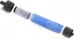 LifeStraw® Waterfilter - Drinkfles Flex Op 5 Manieren Filteren -Outdoor Camping Winkel 1200x648 1