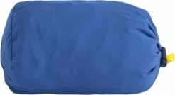 NOMAD® Tennant Creek Slaapzak - Dekenmodel - Max Lichaamslengte 195 Cm - Warm Tot -2°C 29 NOMAD® Tennant Creek Slaapzak - Dekenmodel - Max Lichaamslengte 195 Cm - Warm Tot -2°C -Outdoor Camping Winkel 1200x650 1