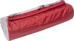 Exped Megamat 10 Lxw Green Slaapmat -Outdoor Camping Winkel 1200x665 1