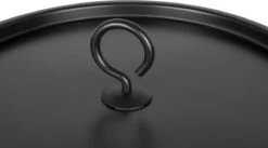 Bo-Camp - Campingtafel Palmetto - 45x44 Cm - Staal -Outdoor Camping Winkel 1200x665 2