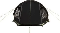 High Peak Atmos 3 Tunneltent - Donkergrijs - 3 Persoons -Outdoor Camping Winkel 1200x668 1