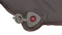 Robens Iceshield 55 -Outdoor Camping Winkel 1200x675 1