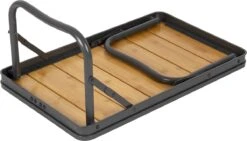 Bo-Camp - Urban Outdoor Collection - Tafel - Compact - Stepney -Outdoor Camping Winkel 1200x683