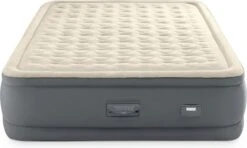 Intex Premaire II Elevated Queen Luchtbed - 2-persoons - 203x152x46 Cm -Outdoor Camping Winkel 1200x720 1