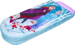 Readybed Frozen 2 150x62x20 Cm (406FZO01E) -Outdoor Camping Winkel 1200x729 1
