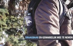 Swilix ® Drinkfles - 1 Liter - Drinkfles Met Tijdmarkering - Grijs 19 Swilix ® Drinkfles - 1 Liter - Drinkfles Met Tijdmarkering - Grijs -Outdoor Camping Winkel 1200x750 3