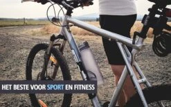 Swilix ® Drinkfles - 1 Liter - Drinkfles Met Tijdmarkering - Grijs 20 Swilix ® Drinkfles - 1 Liter - Drinkfles Met Tijdmarkering - Grijs -Outdoor Camping Winkel 1200x750 4