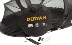 Deryan Luxe Pop-up Reisklamboe - Lichtgewicht 2 Persoons Klamboe – Geimpregneerd - Slaapcompartiment Voor Tent - Binnentent 18 Deryan Luxe Pop-up Reisklamboe - Lichtgewicht 2 Persoons Klamboe – Geimpregneerd - Slaapcompartiment Voor Tent - Binnentent -Outdoor Camping Winkel 1200x754 1