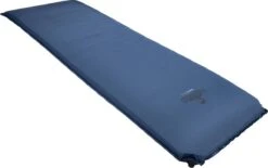 NOMAD - Perth 10.0 - Slaapmat - 198x 63 X 10 - Zelfopblazend - 1 Persoons 13 NOMAD - Perth 10.0 - Slaapmat - 198x 63 X 10 - Zelfopblazend - 1 Persoons -Outdoor Camping Winkel 1200x754 2